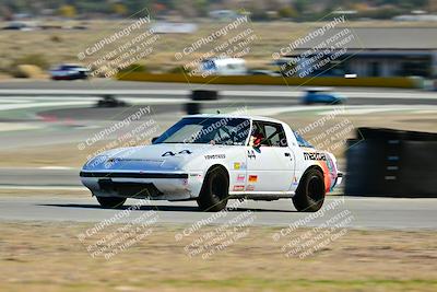 media/Dec-13-2025-Extreme Speed (Sat) [[d129ecb0b9]]/Private/Session 2 (Turn 4)/